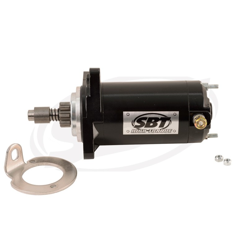 12V starter replacement origin,787 cc , (all 1998-2005) GARANTIE 1 YEAR 12V starter replacement origin,787 cc , (all 1998-2005) GARANTIE 1 YEAR