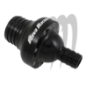 RIVA RACING . Thermostat For Open Loop Cooling Kits, Sea-doo
