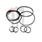 O-ring kit head, 800SXR