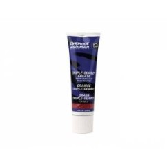 Photo Graisse marine triple-guard Seadoo-8 OZ. BRP - Pièces Jet Ski, accessoires et entretiens - Matos import