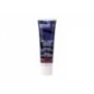 Graisse triple-guard BRP Graisse triple-guard BRP