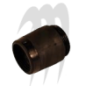 Impeller Boot , GTX-ltd /RXP-X /RXT-X /RXT-X as-is-rs(215hp.255hp.260hp) Impeller Boot , GTX-ltd /RXP-X /RXT-X /RXT-X as-is-rs(215hp.255hp.260hp)