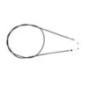 Throttle cable, SEA-DOO 580 SP ( 92-93 )