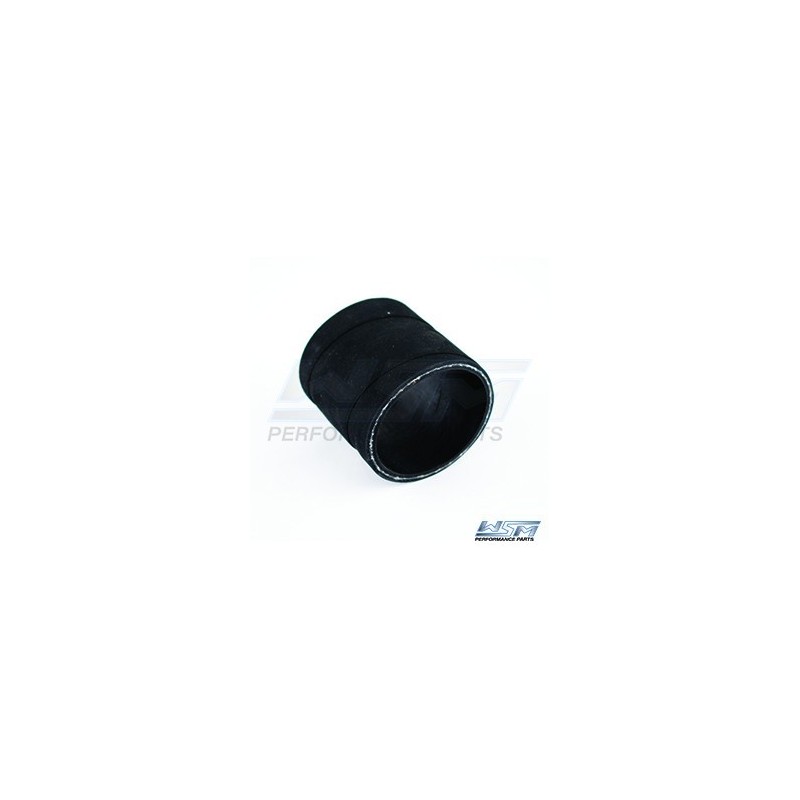 Hose Exhaust , GTI . GTX . RXP . RXT 130.155.185.215.255hp Hose Exhaust , GTI . GTX . RXP . RXT 130.155.185.215.255hp