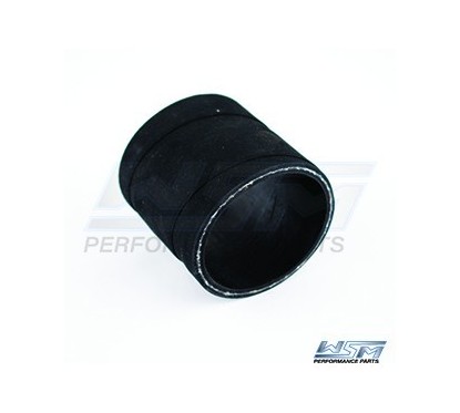 Photo Durite boite a eau-échappement Seadoo RXT/RXP/GTX  1500cc - Pièces Jet Ski, accessoires et entretiens - Matos import