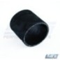 Hose Exhaust , GTI . GTX . RXP . RXT 130.155.185.215.255hp Hose Exhaust , GTI . GTX . RXP . RXT 130.155.185.215.255hp