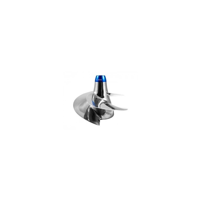 Impeller Concord , GP-1300R. GP-1200R ,  replacement  origin.
