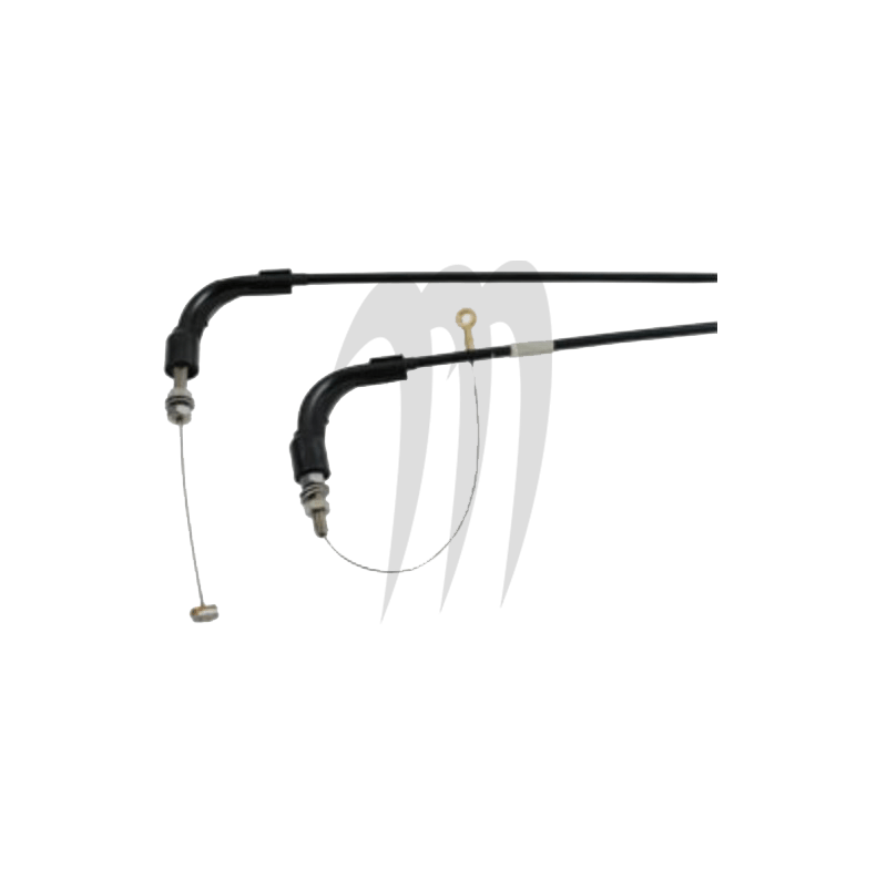 THROTTLE CABLE, KAWASAKI .1200 STX-R (02-04) / ULTRA-150 ( 03-05 ) THROTTLE CABLE, KAWASAKI .1200 STX-R (02-04) / ULTRA-150 ( 03-05 )