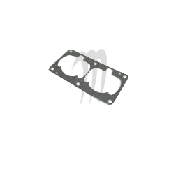 Photo Joint d'embase renforcé (0.65mm) Yamaha 701cc - Pièces Jet Ski, accessoires et entretiens - Matos import