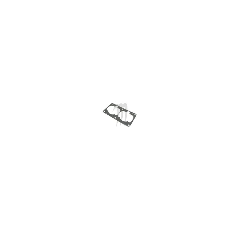 Joint d'embase renforcé (0.65mm) Yamaha 701cc Joint d'embase renforcé (0.65mm) Yamaha 701cc