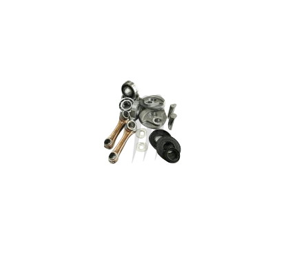 Photo Kit de reconditionnement vilebrequin Yamaha 800cc - Pièces Jet Ski, accessoires et entretiens - Matos import