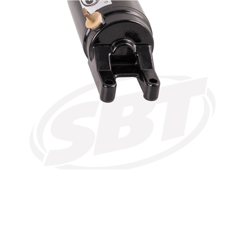 Démarreur Kawasaki Ultra-150/ STX-R 1200 Démarreur Kawasaki Ultra-150/ STX-R 1200