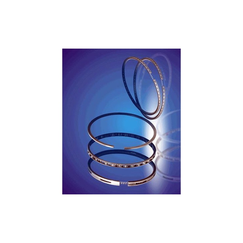KIT rings, Kawasaki STX-15F, Standard 83mm plunger origin /wsm /sbt (cote standard 83mm ) KIT rings, Kawasaki STX-15F, Standard 83mm plunger origin /wsm /sbt (cote standard 83mm )