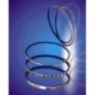 KIT rings, Kawasaki STX-15F, Standard 83mm plunger origin /wsm /sbt (cote standard 83mm ) KIT rings, Kawasaki STX-15F, Standard 83mm plunger origin /wsm /sbt (cote standard 83mm )