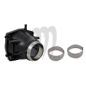 RIVA . PRO-SERIE REDUCTION, NOZZLE . FX-SHO / FZR / FZS RIVA . PRO-SERIE REDUCTION, NOZZLE . FX-SHO / FZR / FZS