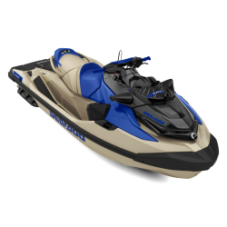 WAKE PRO 230 IDF ( TECH PACKAGE ) 2025