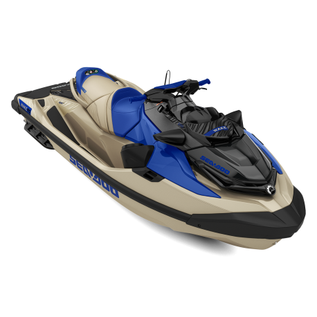 WAKE PRO 230 IDF ( TECH PACKAGE ) 2025