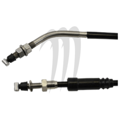 Photo Cable accélérateur Kawasaki 1100 ZXI (98-03) - Pièces Jet Ski, accessoires et entretiens - Matos import