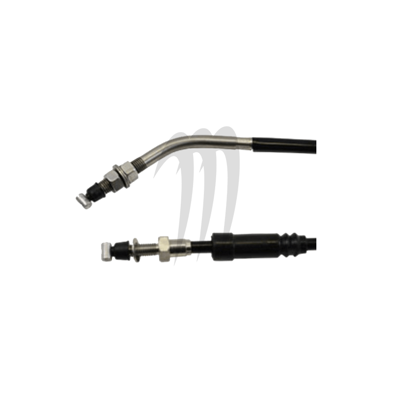 THROTTLE CABLE, KAWASAKI .1100 ZXI .(98-03)