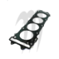 Pro Serie Cylinder Head Gasket for Kawazaki ULTRA-250X , ULTRA-260X Pro Serie Cylinder Head Gasket for Kawazaki ULTRA-250X , ULTRA-260X