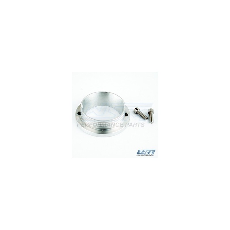 Filter Adapter (46mm), Super-Jet . Blaster Filter Adapter (46mm), Super-Jet . Blaster