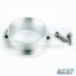 Filter Adapter (46mm), Super-Jet . Blaster Filter Adapter (46mm), Super-Jet . Blaster
