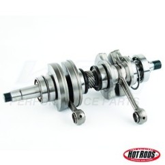 Photo Vilebrequin Seadoo 720cc (Complet et Neuf) Hot Rods - Pièces Jet Ski, accessoires et entretiens - Matos import
