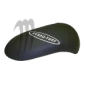 Pad cover, YAMAHA, Super-Jet (90-95) , black Pad cover, YAMAHA, Super-Jet (90-95) , black