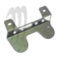 Dual Pump Mount