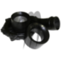 Adaptateur filtre à air 3.5'' (90mm)  RXT-X / GTX-SC / RXP-X