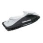 Bâche de transport (Noir) Seadoo SPARK 2-UP