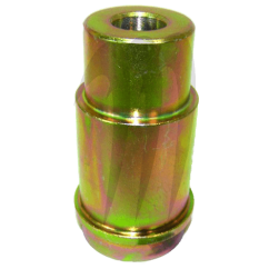 Photo Poussoir anneau de roulement à billes BRP - Pièces Jet Ski, accessoires et entretiens - Matos import