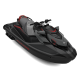 SEA-DOO GTR-X RS 300 2024