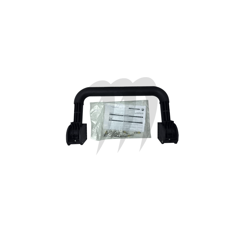 ENSEMBLE ECHELLE SEA-DOO ENSEMBLE ECHELLE SEA-DOO