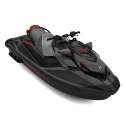 SEA-DOO GTR-X RS 300 2024