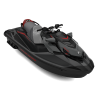 SEA-DOO GTR-X RS 300 2024