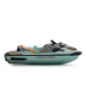 SEA-DOO WAKE PRO tech package 230 2024