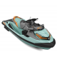 SEA-DOO WAKE PRO tech package 230 2024