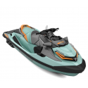 SEA-DOO WAKE PRO tech package 230 2024