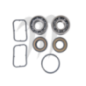 Kit turbine Yamaha VX110 (2005-2014) Kit turbine Yamaha VX110 (2005-2014)