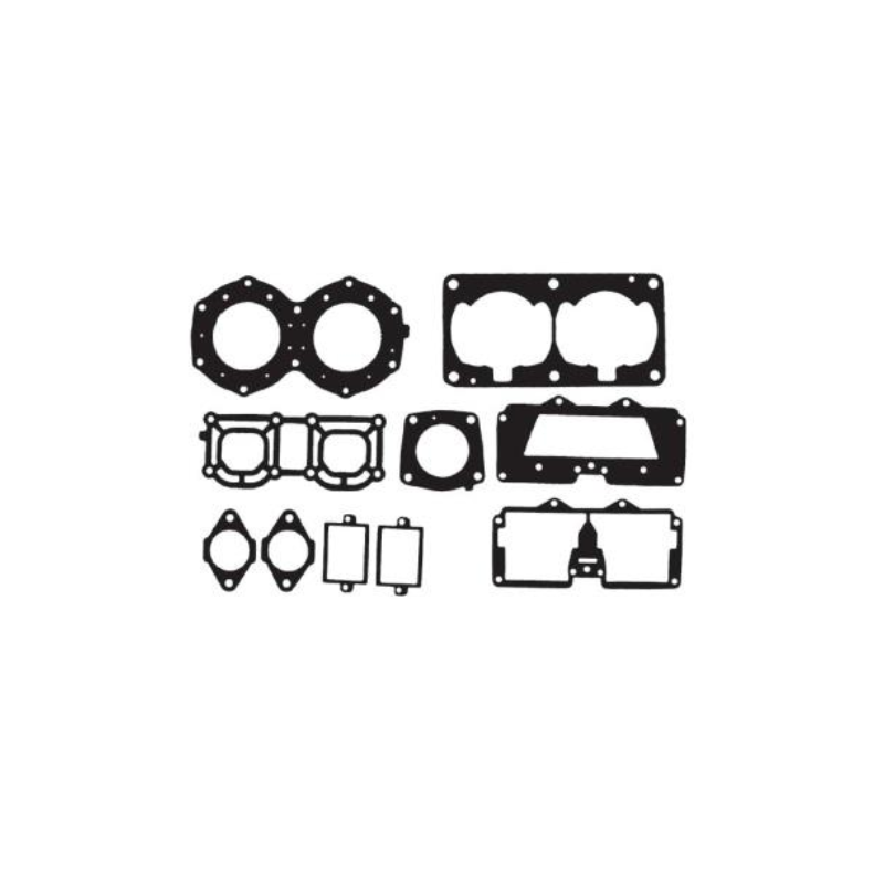 Pochette Joint Haut Moteur , 701cc, 61X Pochette Joint Haut Moteur , 701cc, 61X
