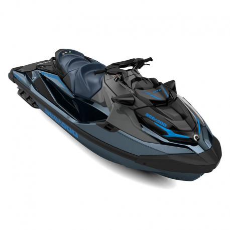 SEA-DOO GTX 170 2024