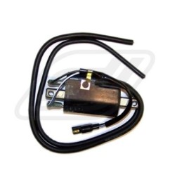 Photo Bobine d'allumage SP - Pièces Jet Ski, accessoires et entretiens - Matos import