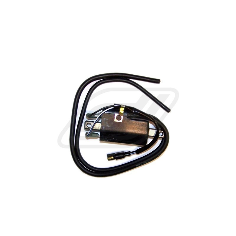 Bobine d'allumage SP