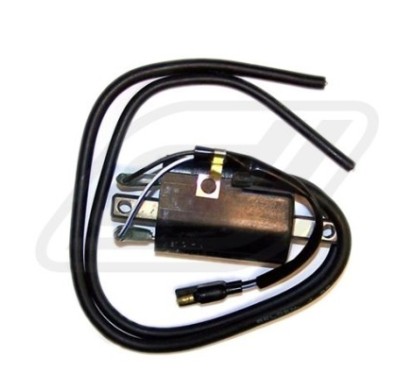 Photo Bobine d'allumage SP - Pièces Jet Ski, accessoires et entretiens - Matos import