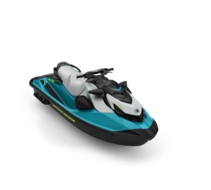 Photo GTI SE 170 2024 - Pièces Jet Ski, accessoires et entretiens - Matos import