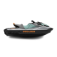 SEA-DOO GTI SE 170 - 2024