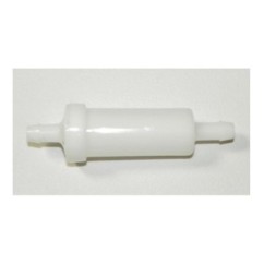 Photo Filtre à huile pour Seadoo 580-951 cc - Pièces Jet Ski, accessoires et entretiens - Matos import