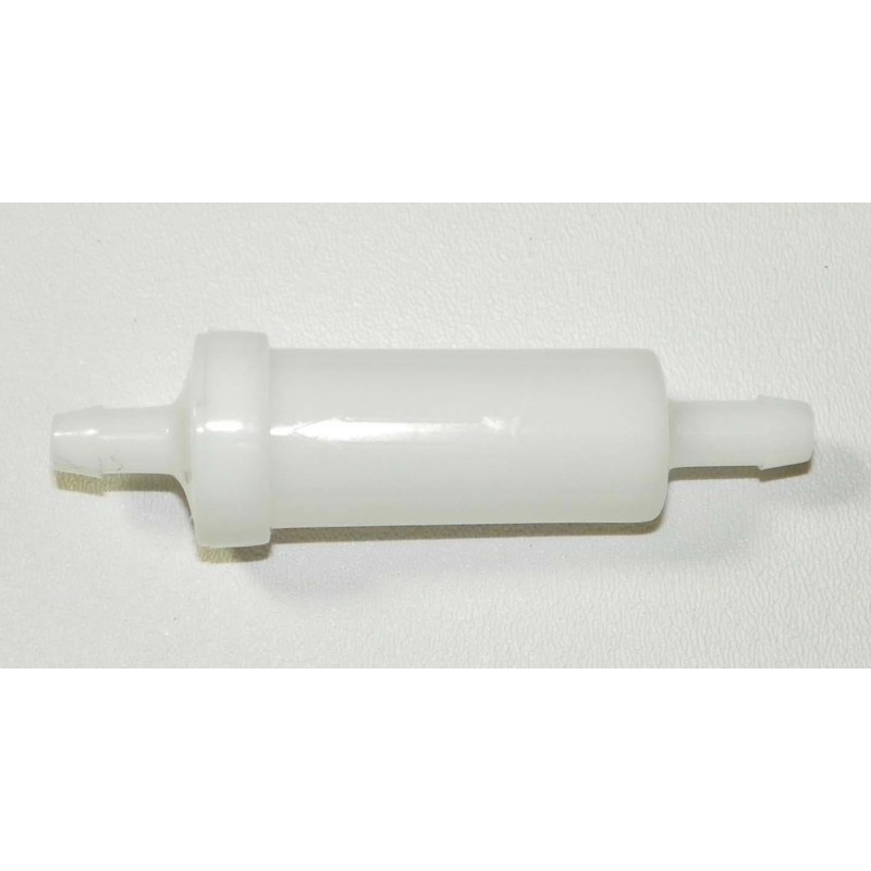 Filtre à huile pour Seadoo 580-951 cc Filtre à huile pour Seadoo 580-951 cc