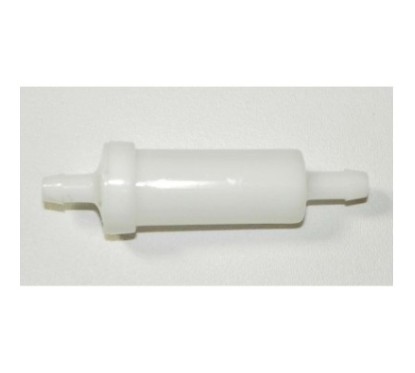 Filtre à huile pour Seadoo 580-951 cc